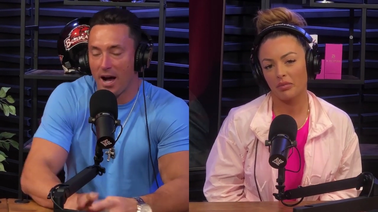x2mate_com-Ep_16_-_Power_Alphas_Podcast__Relationship_Advice___Mandy_Saccomano__mp43235.jpg