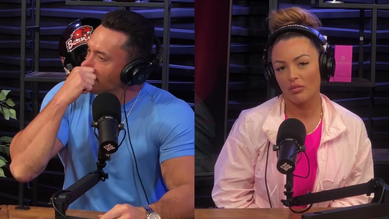 x2mate_com-Ep_16_-_Power_Alphas_Podcast__Relationship_Advice___Mandy_Saccomano__mp43236.jpg