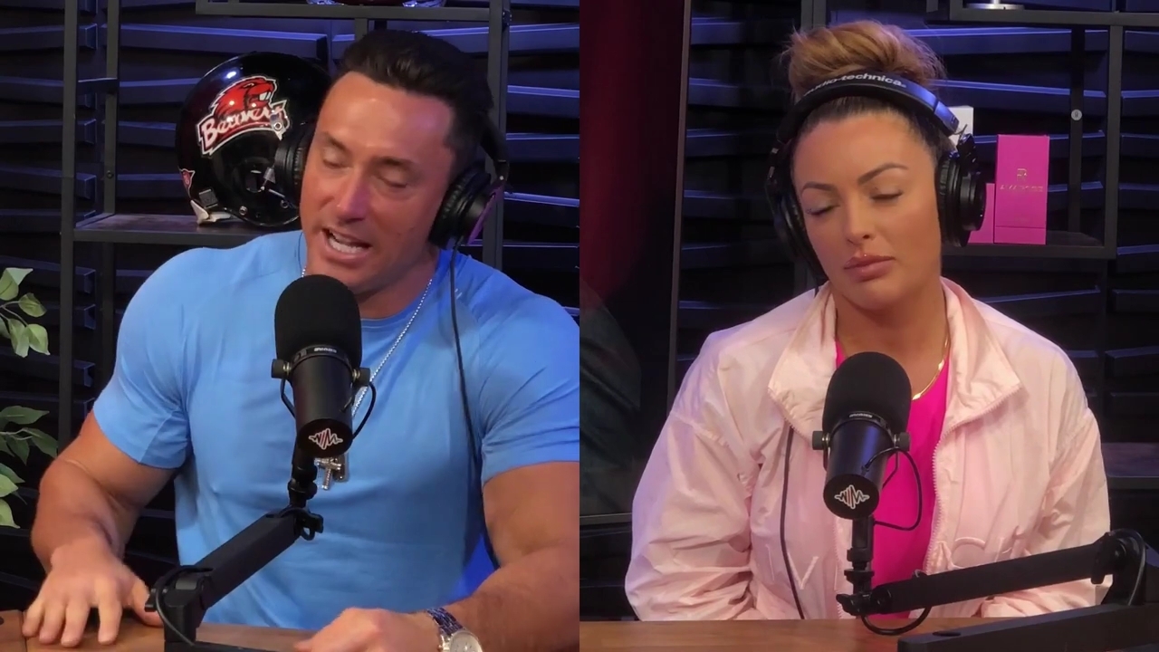 x2mate_com-Ep_16_-_Power_Alphas_Podcast__Relationship_Advice___Mandy_Saccomano__mp43237.jpg