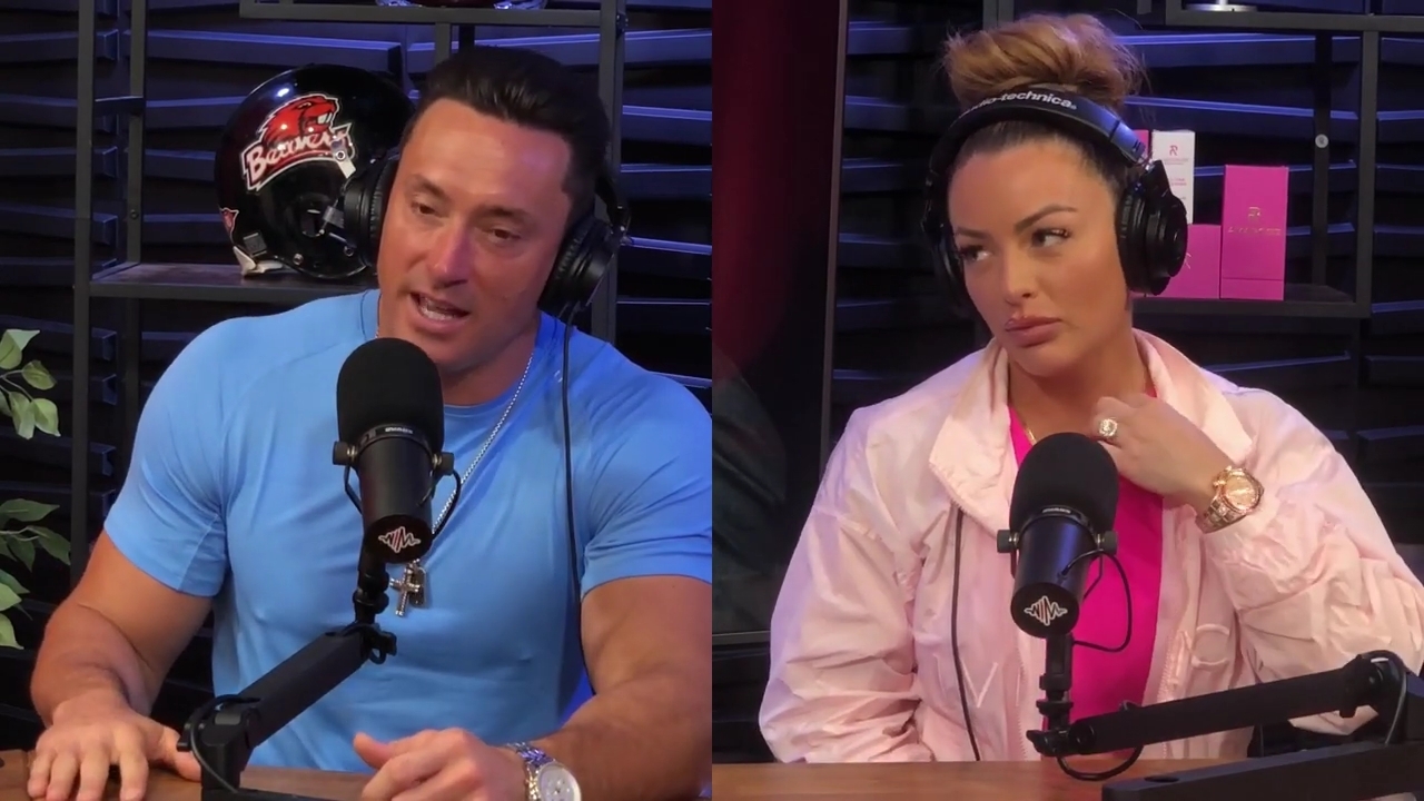 x2mate_com-Ep_16_-_Power_Alphas_Podcast__Relationship_Advice___Mandy_Saccomano__mp43239.jpg
