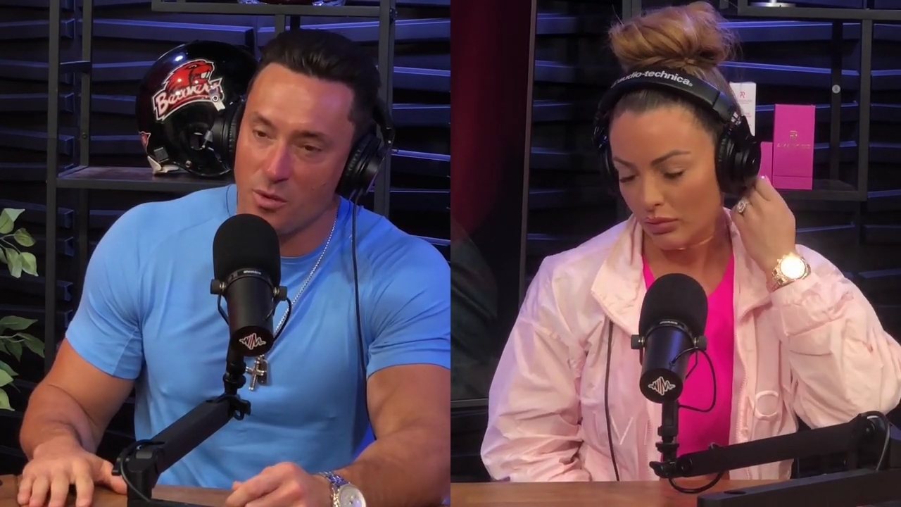 x2mate_com-Ep_16_-_Power_Alphas_Podcast__Relationship_Advice___Mandy_Saccomano__mp43240.jpg