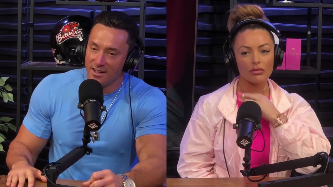 x2mate_com-Ep_16_-_Power_Alphas_Podcast__Relationship_Advice___Mandy_Saccomano__mp43241.jpg