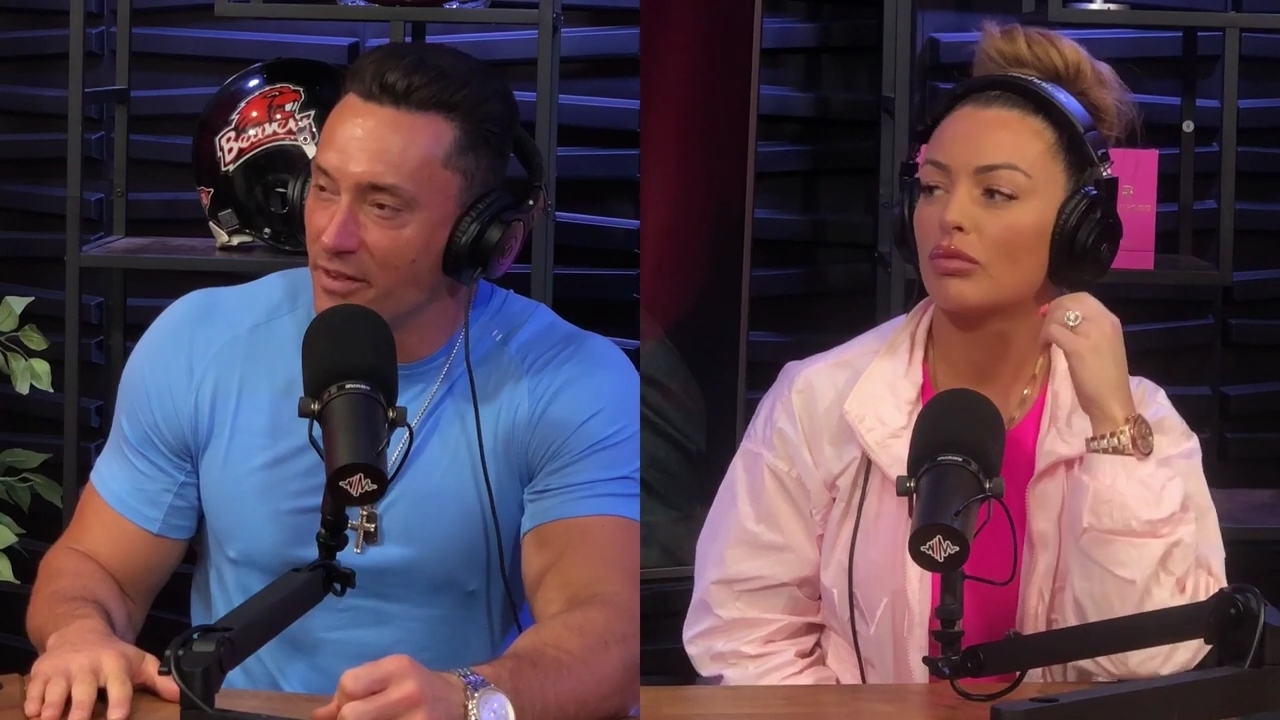 x2mate_com-Ep_16_-_Power_Alphas_Podcast__Relationship_Advice___Mandy_Saccomano__mp43242.jpg