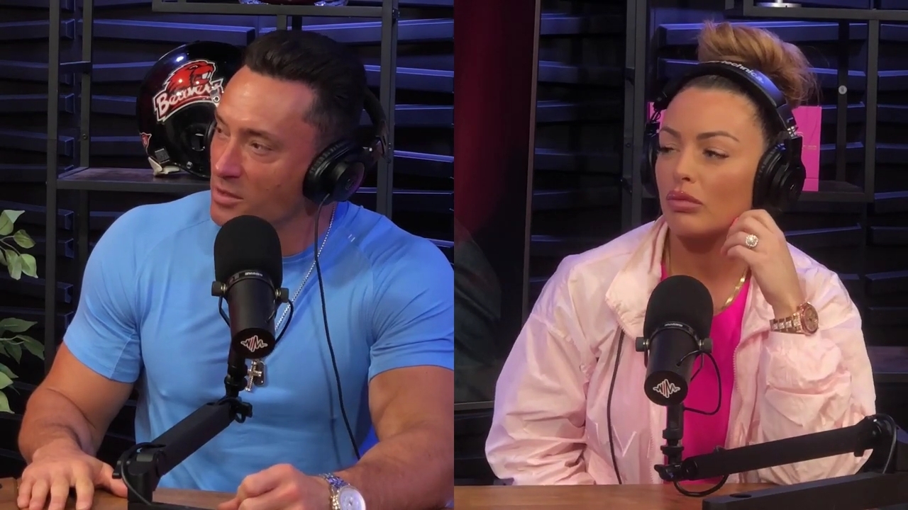 x2mate_com-Ep_16_-_Power_Alphas_Podcast__Relationship_Advice___Mandy_Saccomano__mp43243.jpg