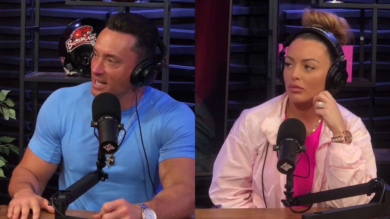 x2mate_com-Ep_16_-_Power_Alphas_Podcast__Relationship_Advice___Mandy_Saccomano__mp43244.jpg