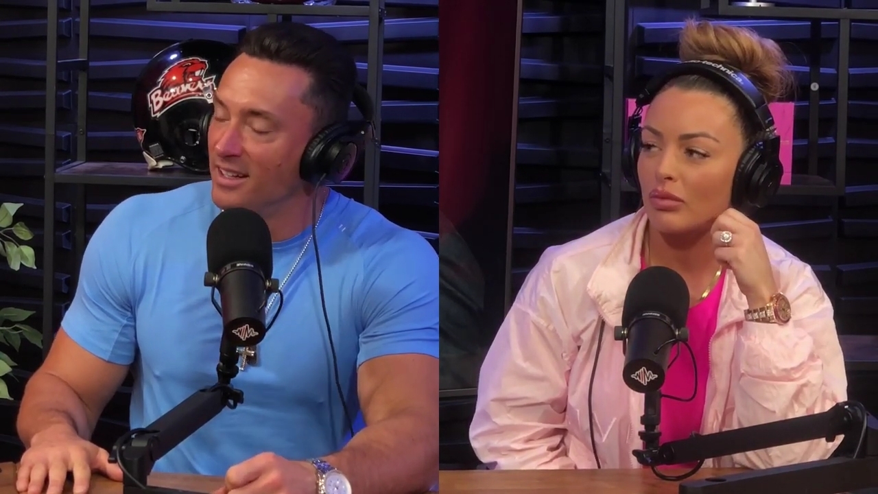 x2mate_com-Ep_16_-_Power_Alphas_Podcast__Relationship_Advice___Mandy_Saccomano__mp43245.jpg