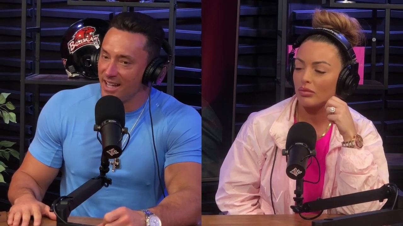 x2mate_com-Ep_16_-_Power_Alphas_Podcast__Relationship_Advice___Mandy_Saccomano__mp43246.jpg