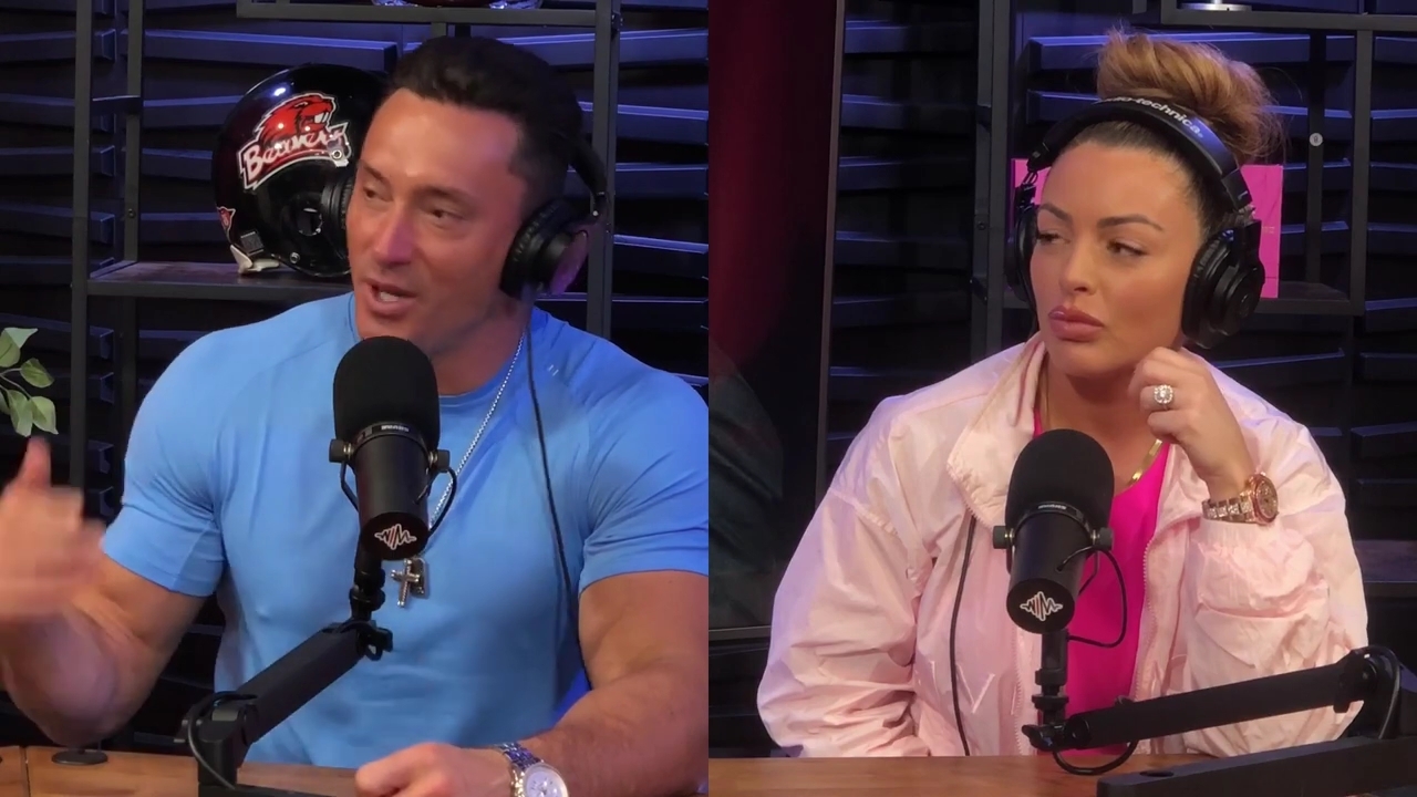 x2mate_com-Ep_16_-_Power_Alphas_Podcast__Relationship_Advice___Mandy_Saccomano__mp43247.jpg