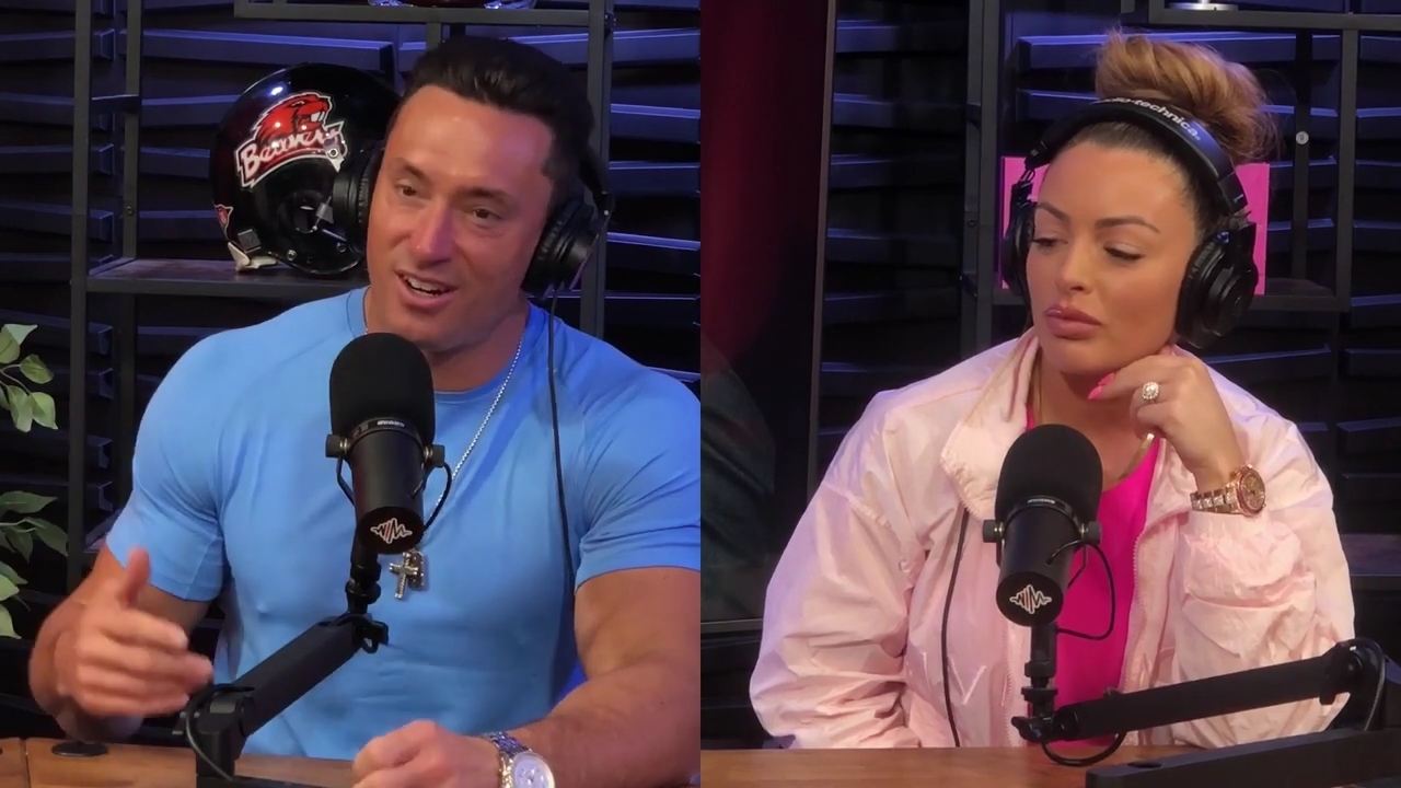 x2mate_com-Ep_16_-_Power_Alphas_Podcast__Relationship_Advice___Mandy_Saccomano__mp43248.jpg