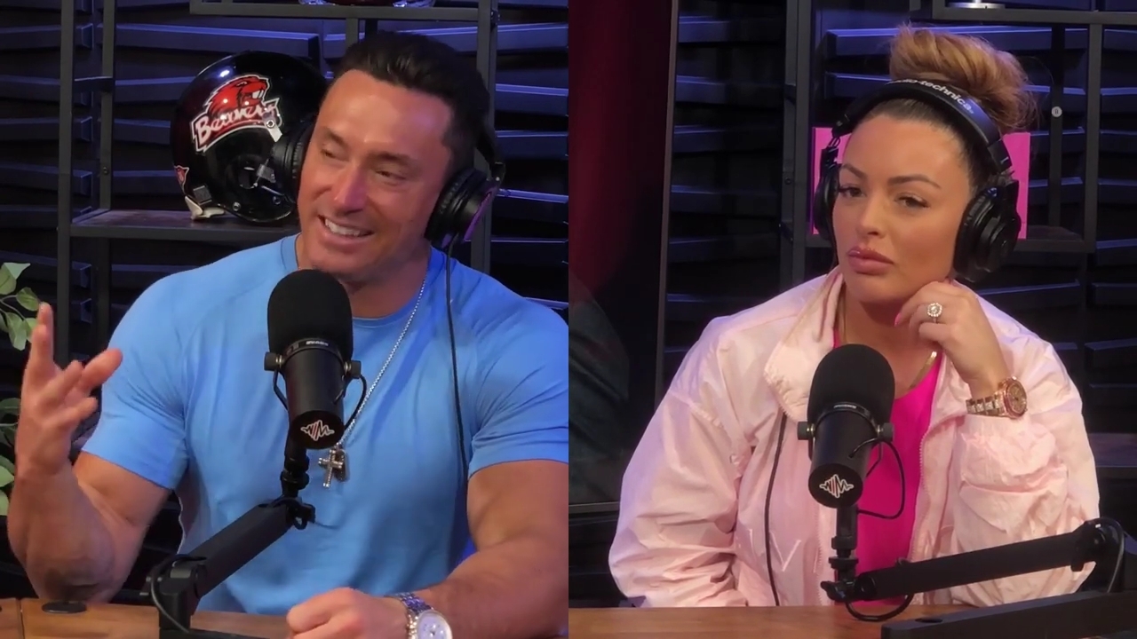 x2mate_com-Ep_16_-_Power_Alphas_Podcast__Relationship_Advice___Mandy_Saccomano__mp43249.jpg