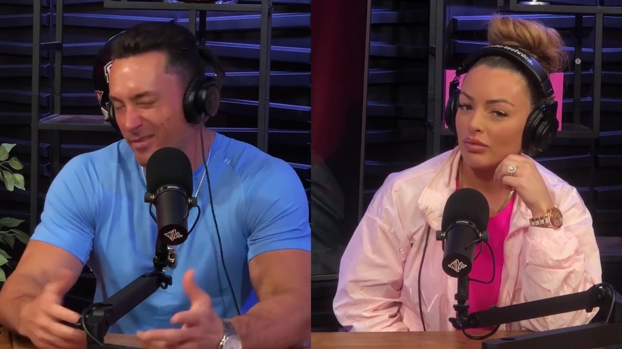 x2mate_com-Ep_16_-_Power_Alphas_Podcast__Relationship_Advice___Mandy_Saccomano__mp43250.jpg
