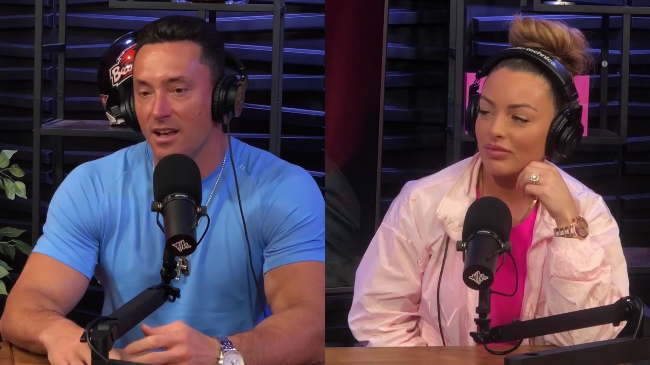 x2mate_com-Ep_16_-_Power_Alphas_Podcast__Relationship_Advice___Mandy_Saccomano__mp43252.jpg