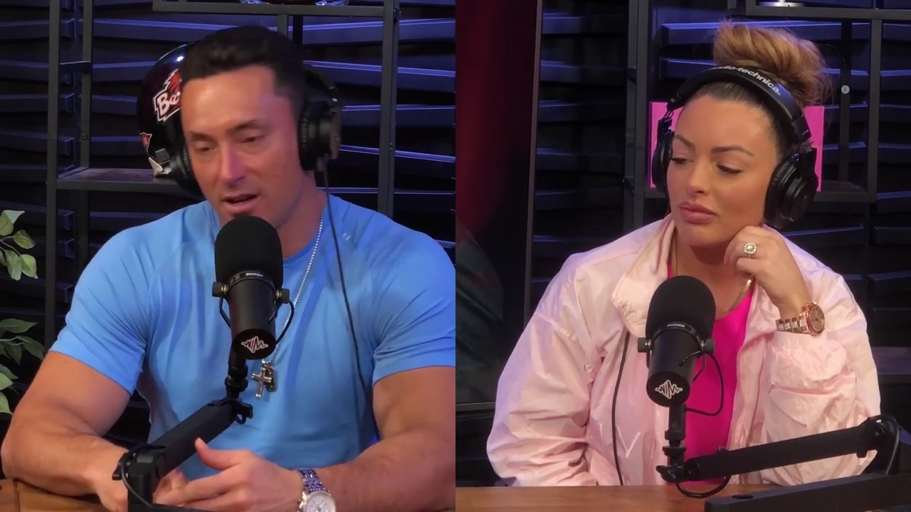 x2mate_com-Ep_16_-_Power_Alphas_Podcast__Relationship_Advice___Mandy_Saccomano__mp43254.jpg
