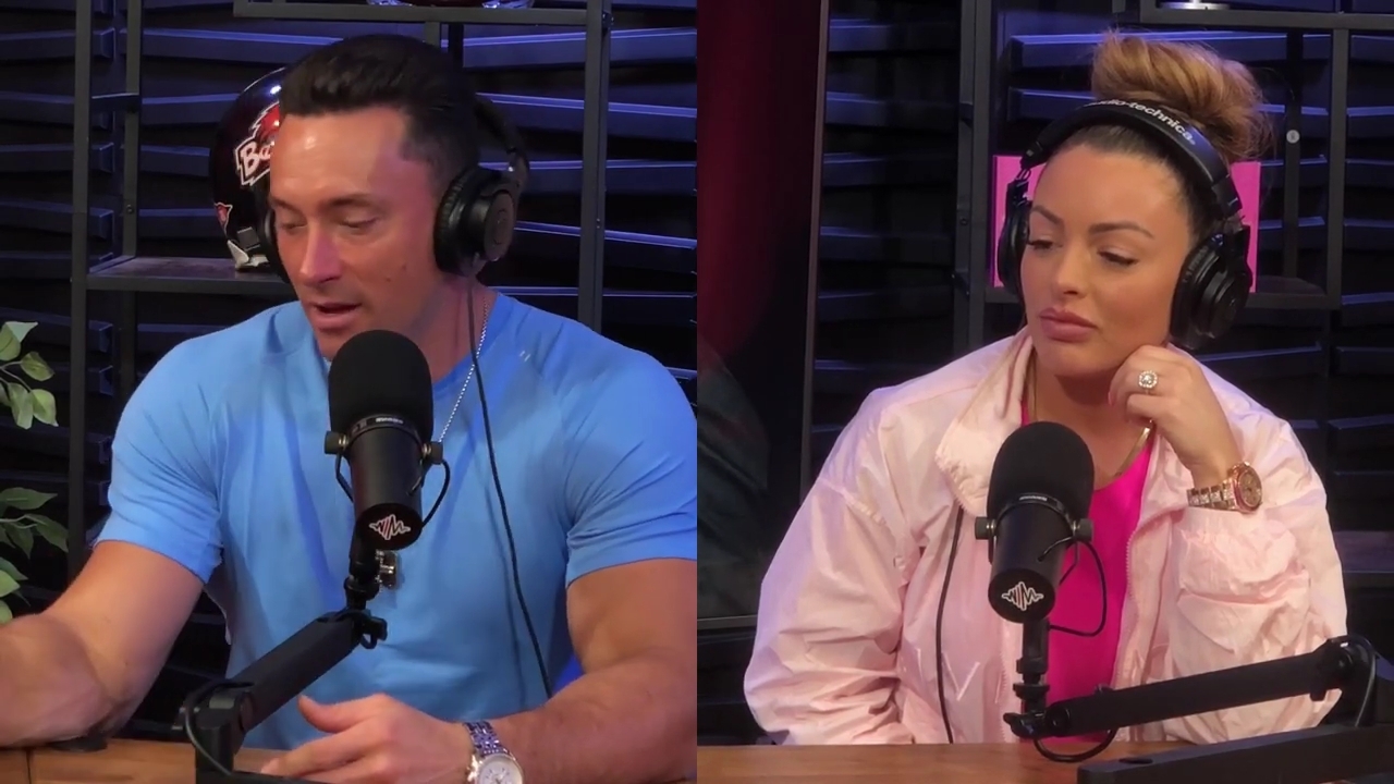 x2mate_com-Ep_16_-_Power_Alphas_Podcast__Relationship_Advice___Mandy_Saccomano__mp43255.jpg
