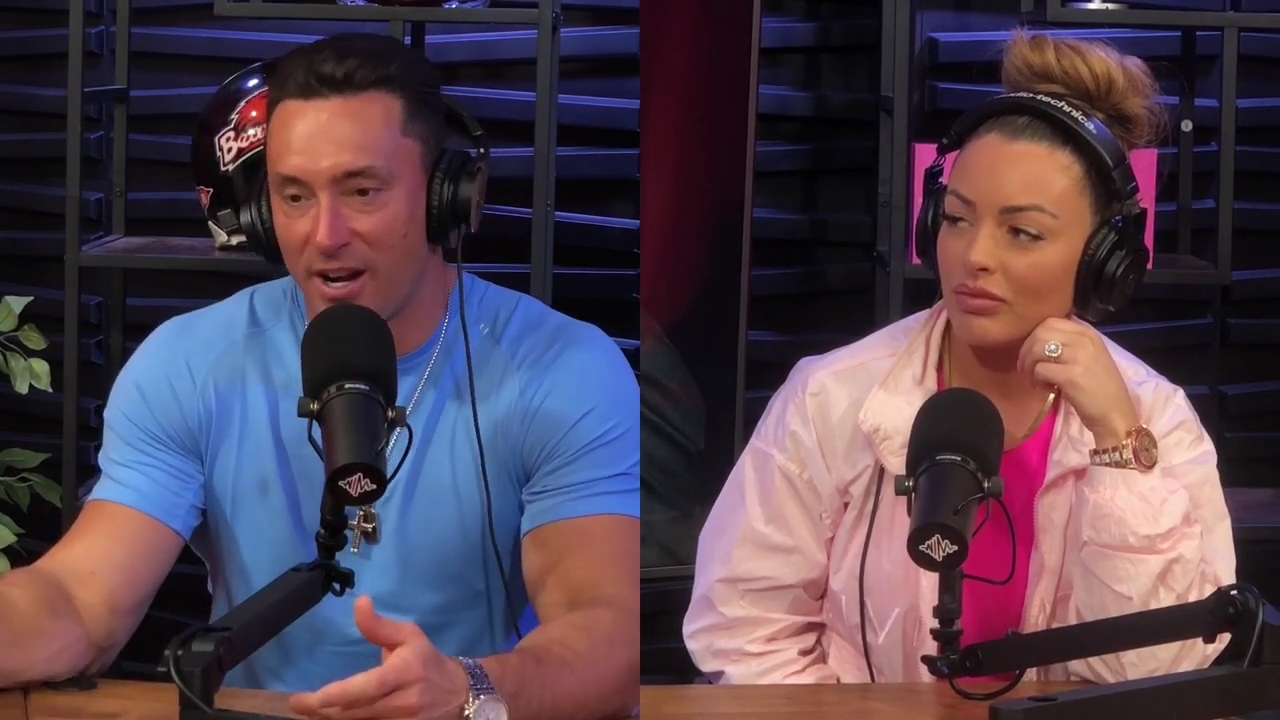 x2mate_com-Ep_16_-_Power_Alphas_Podcast__Relationship_Advice___Mandy_Saccomano__mp43256.jpg