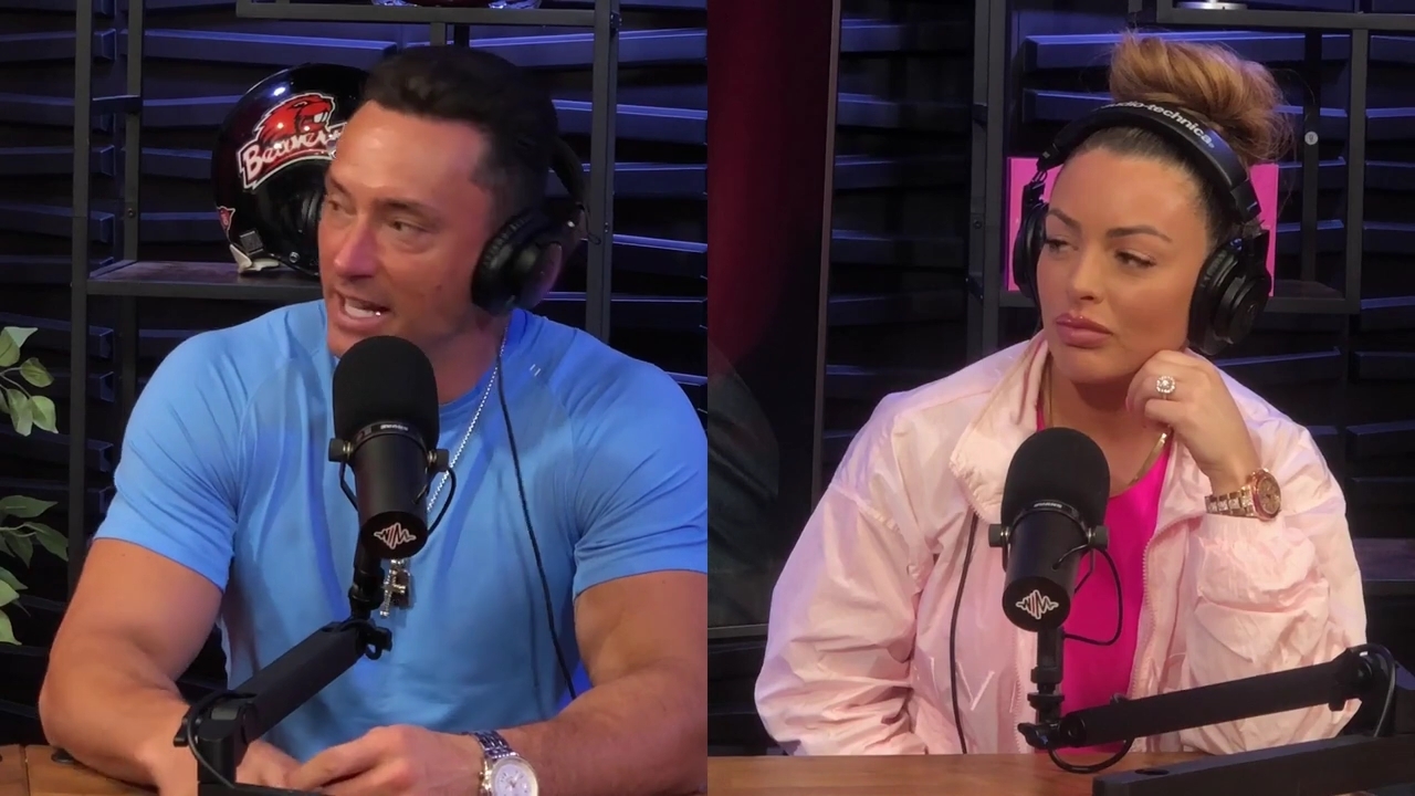 x2mate_com-Ep_16_-_Power_Alphas_Podcast__Relationship_Advice___Mandy_Saccomano__mp43257.jpg