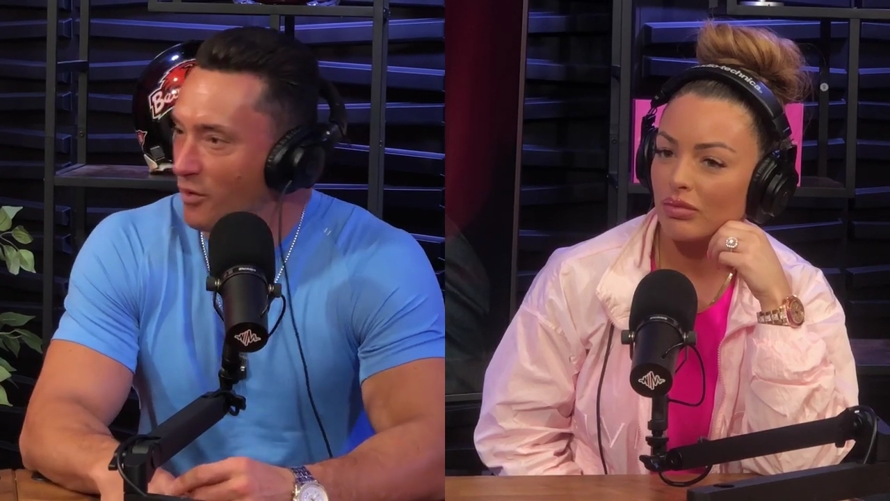 x2mate_com-Ep_16_-_Power_Alphas_Podcast__Relationship_Advice___Mandy_Saccomano__mp43258.jpg