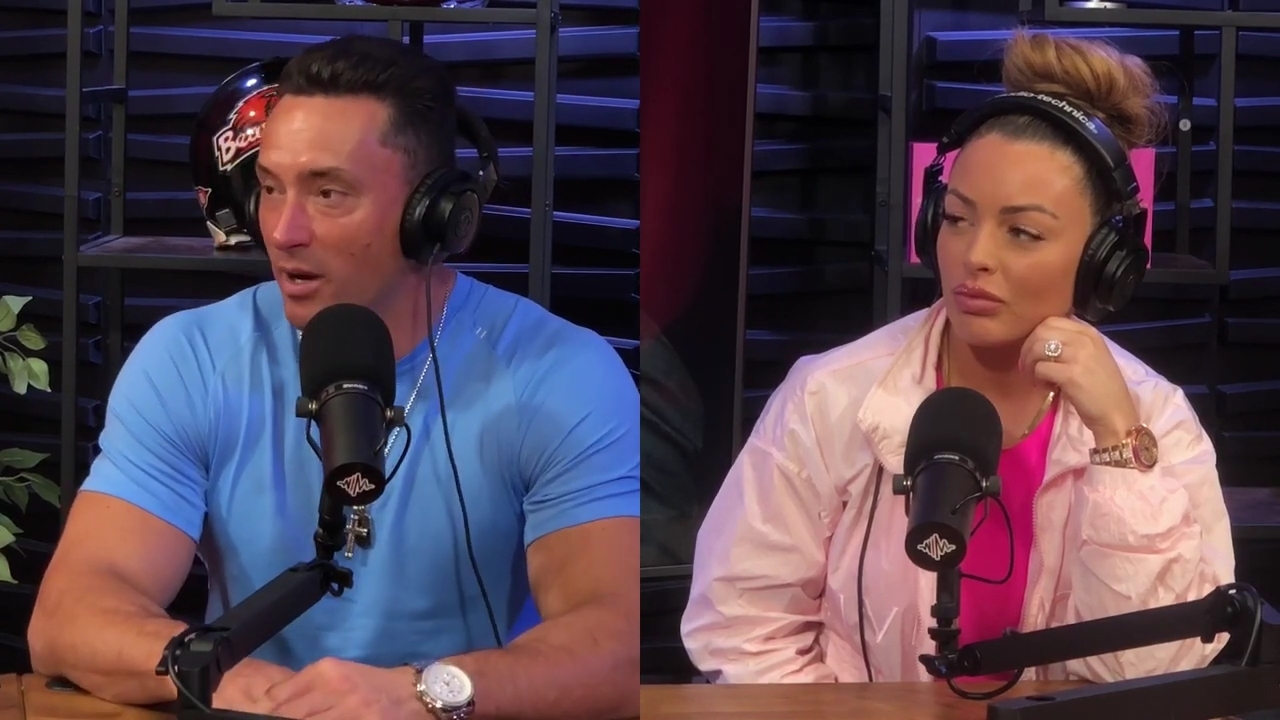 x2mate_com-Ep_16_-_Power_Alphas_Podcast__Relationship_Advice___Mandy_Saccomano__mp43259.jpg
