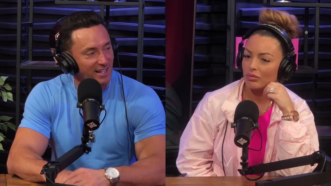 x2mate_com-Ep_16_-_Power_Alphas_Podcast__Relationship_Advice___Mandy_Saccomano__mp43260.jpg