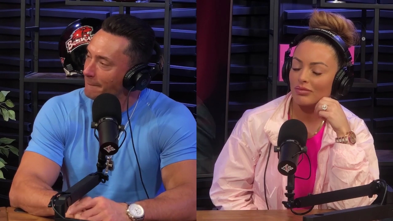 x2mate_com-Ep_16_-_Power_Alphas_Podcast__Relationship_Advice___Mandy_Saccomano__mp43262.jpg