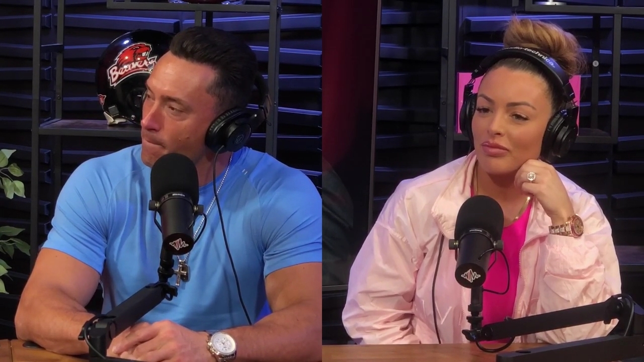 x2mate_com-Ep_16_-_Power_Alphas_Podcast__Relationship_Advice___Mandy_Saccomano__mp43266.jpg