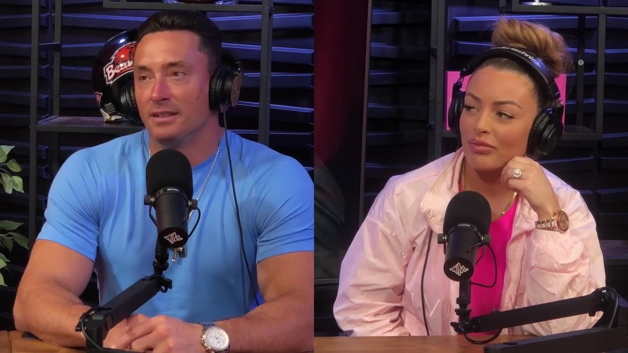 x2mate_com-Ep_16_-_Power_Alphas_Podcast__Relationship_Advice___Mandy_Saccomano__mp43268.jpg