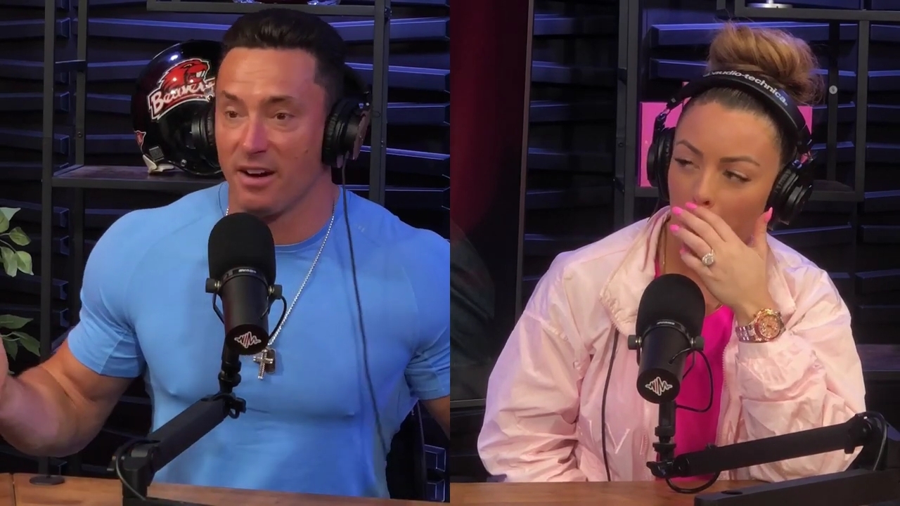 x2mate_com-Ep_16_-_Power_Alphas_Podcast__Relationship_Advice___Mandy_Saccomano__mp43273.jpg