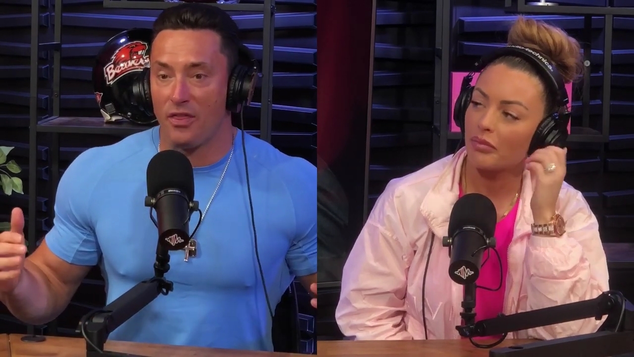 x2mate_com-Ep_16_-_Power_Alphas_Podcast__Relationship_Advice___Mandy_Saccomano__mp43274.jpg