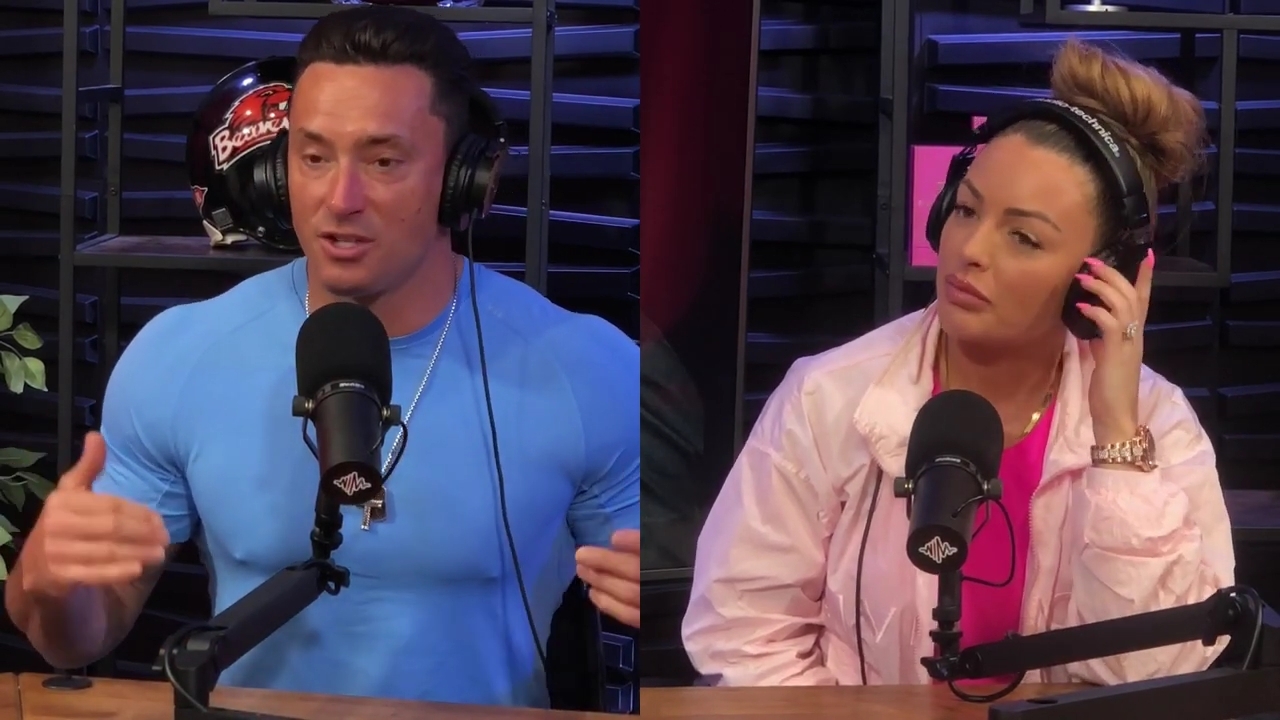 x2mate_com-Ep_16_-_Power_Alphas_Podcast__Relationship_Advice___Mandy_Saccomano__mp43275.jpg