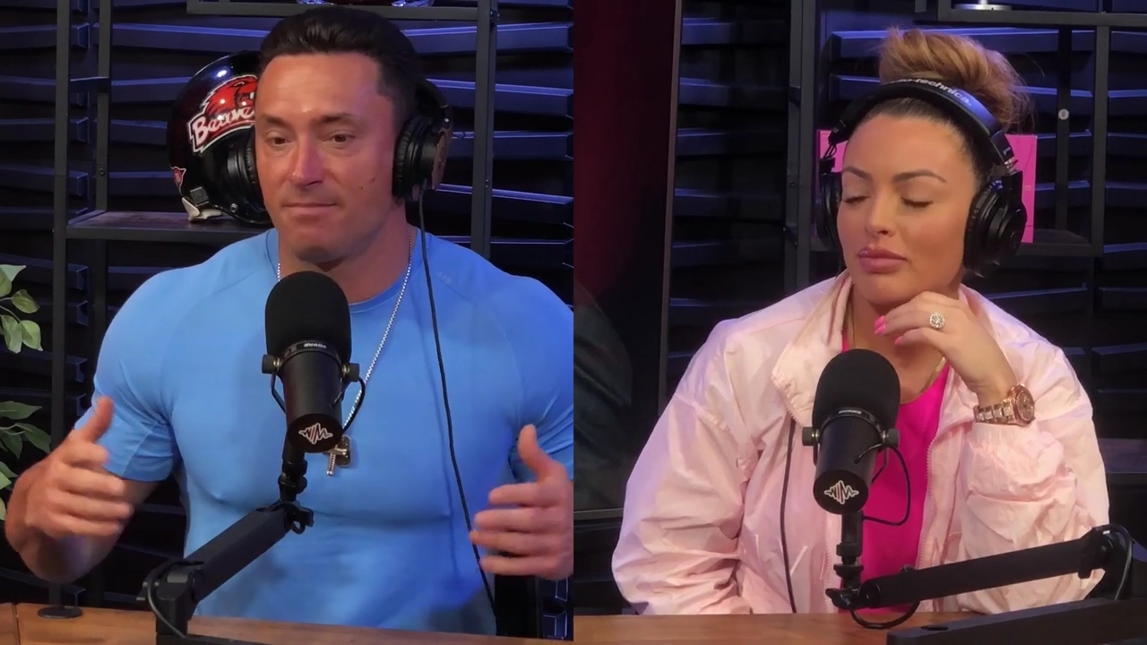 x2mate_com-Ep_16_-_Power_Alphas_Podcast__Relationship_Advice___Mandy_Saccomano__mp43277.jpg