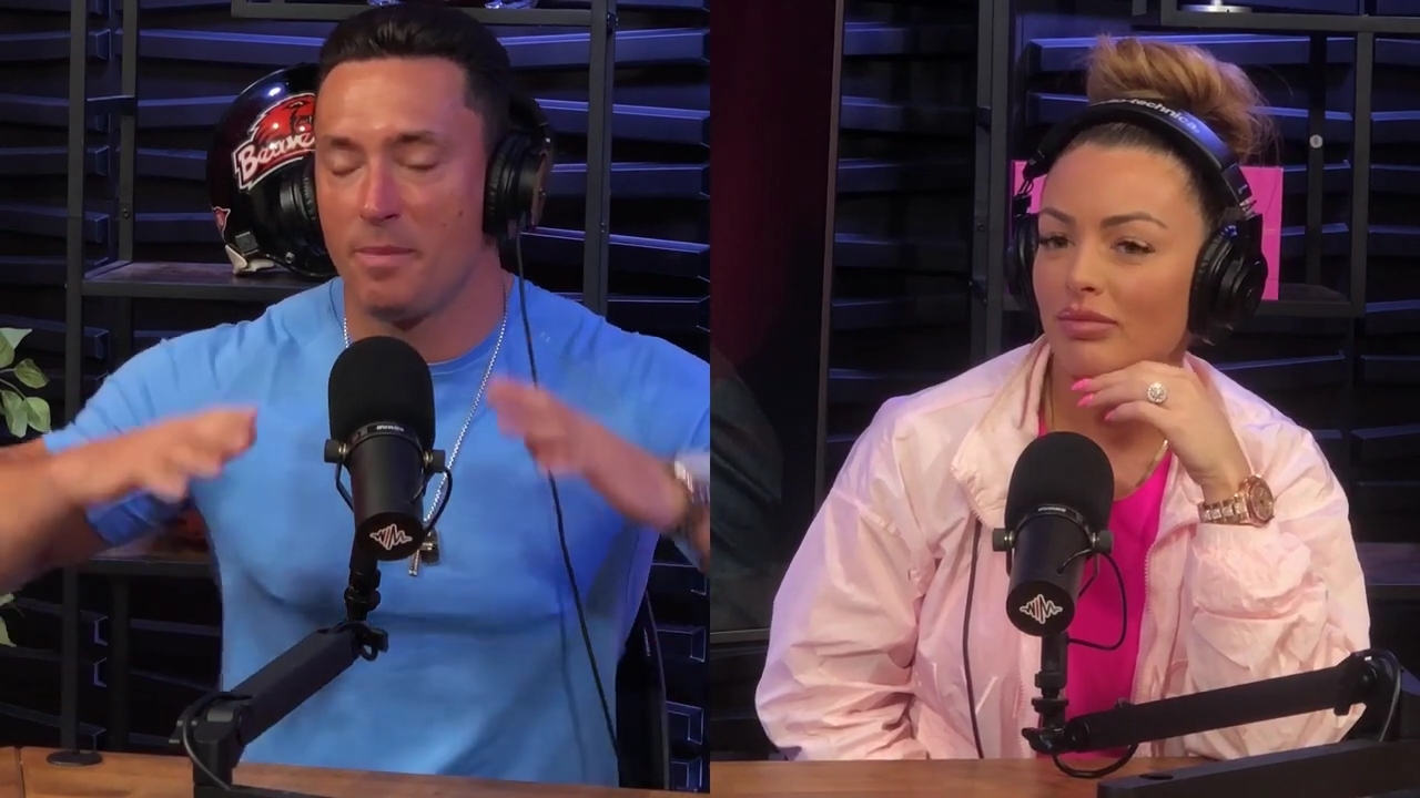 x2mate_com-Ep_16_-_Power_Alphas_Podcast__Relationship_Advice___Mandy_Saccomano__mp43278.jpg