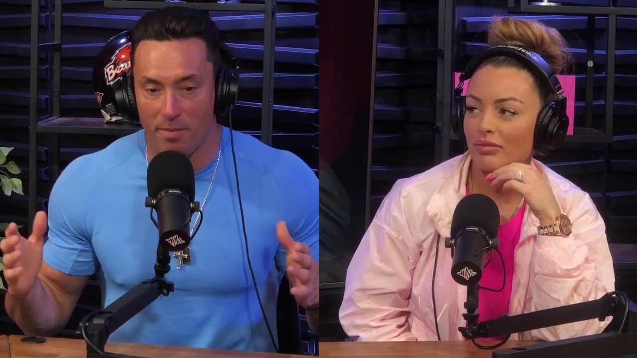 x2mate_com-Ep_16_-_Power_Alphas_Podcast__Relationship_Advice___Mandy_Saccomano__mp43279.jpg