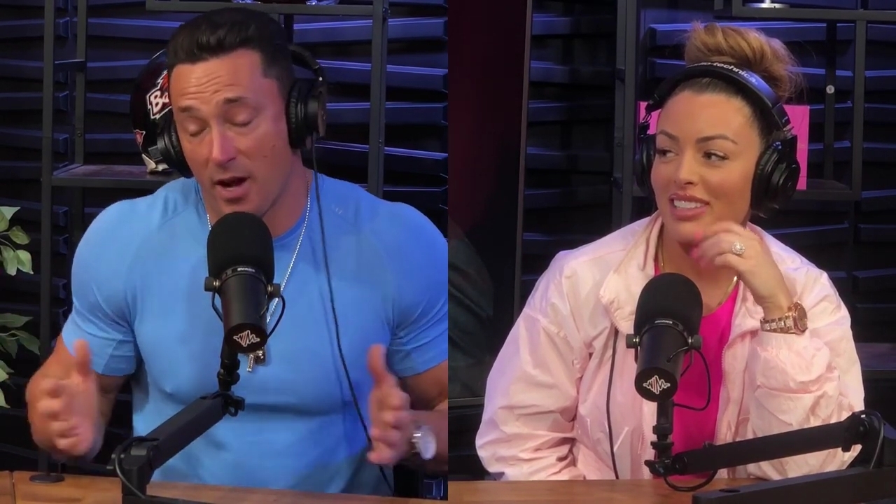 x2mate_com-Ep_16_-_Power_Alphas_Podcast__Relationship_Advice___Mandy_Saccomano__mp43280.jpg