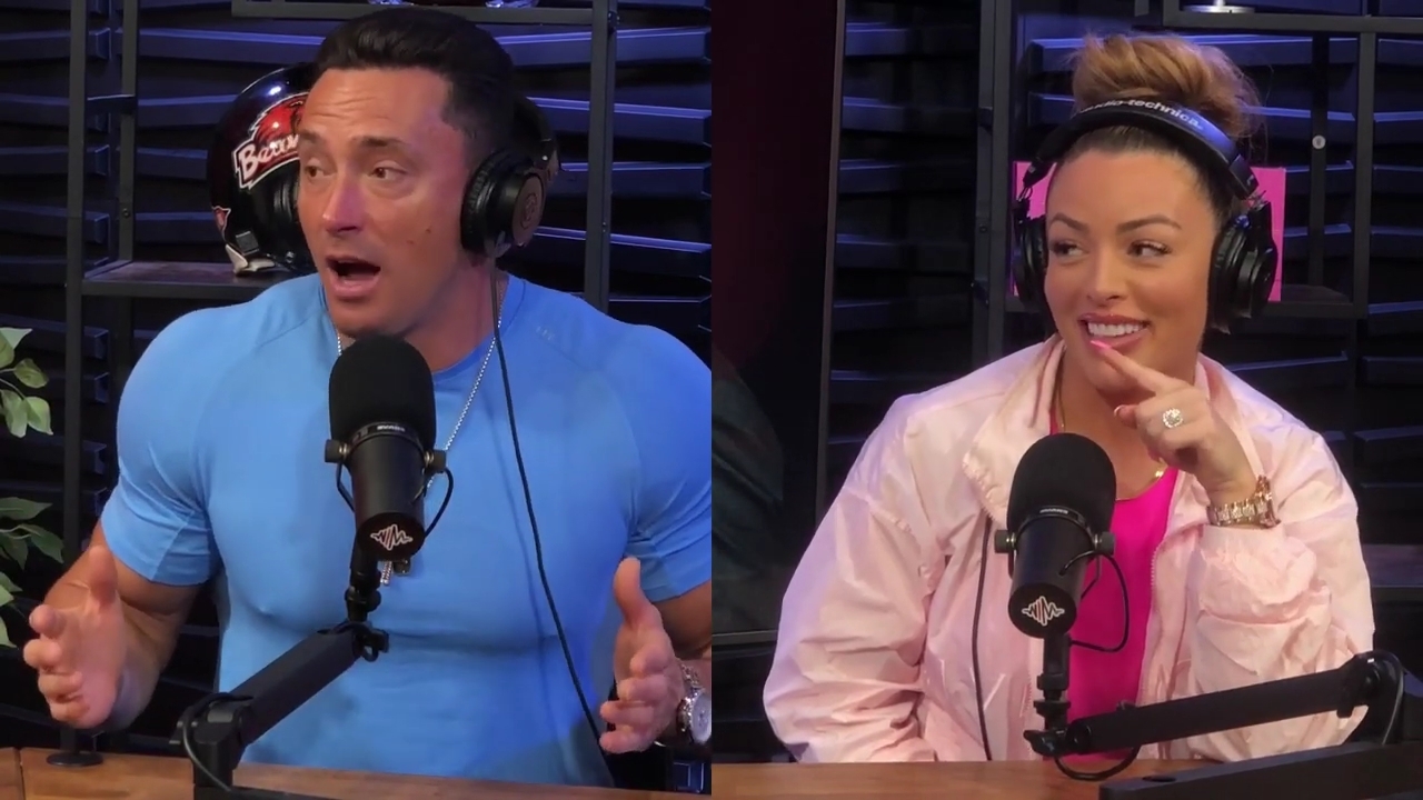 x2mate_com-Ep_16_-_Power_Alphas_Podcast__Relationship_Advice___Mandy_Saccomano__mp43281.jpg