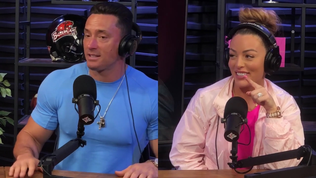 x2mate_com-Ep_16_-_Power_Alphas_Podcast__Relationship_Advice___Mandy_Saccomano__mp43282.jpg