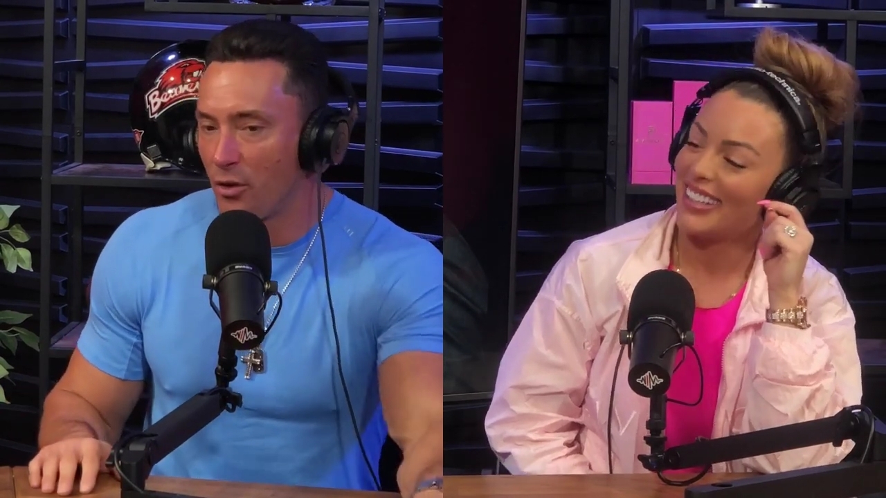 x2mate_com-Ep_16_-_Power_Alphas_Podcast__Relationship_Advice___Mandy_Saccomano__mp43284.jpg