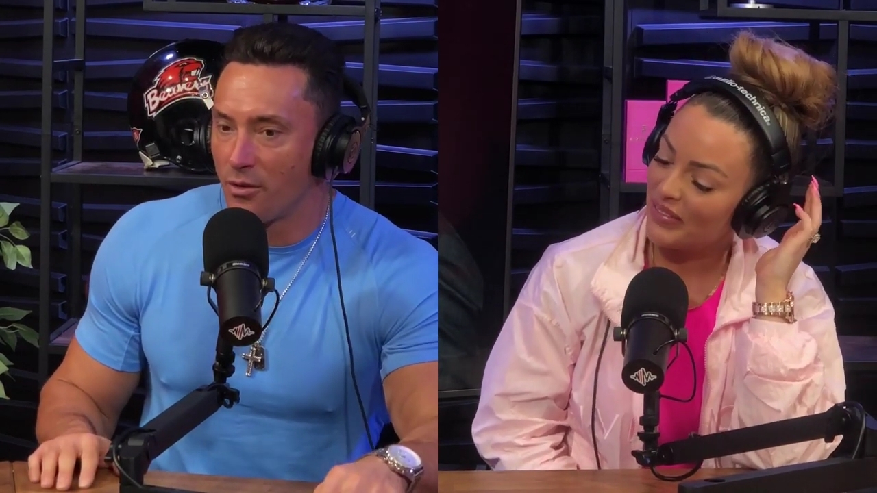 x2mate_com-Ep_16_-_Power_Alphas_Podcast__Relationship_Advice___Mandy_Saccomano__mp43285.jpg