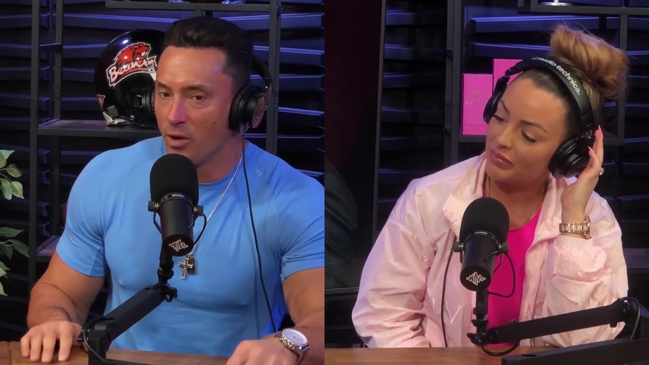 x2mate_com-Ep_16_-_Power_Alphas_Podcast__Relationship_Advice___Mandy_Saccomano__mp43286.jpg