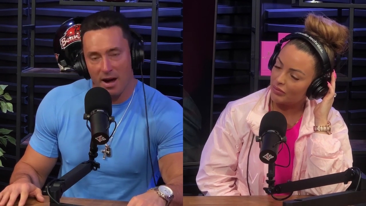 x2mate_com-Ep_16_-_Power_Alphas_Podcast__Relationship_Advice___Mandy_Saccomano__mp43288.jpg