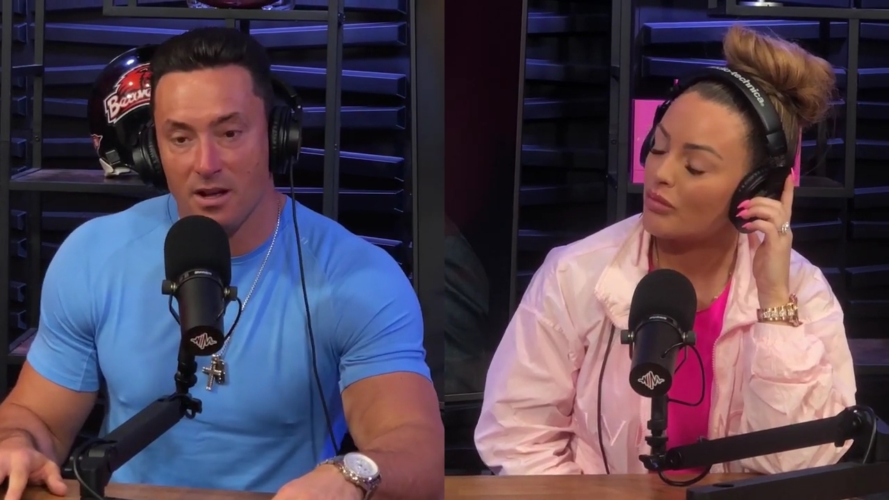 x2mate_com-Ep_16_-_Power_Alphas_Podcast__Relationship_Advice___Mandy_Saccomano__mp43290.jpg
