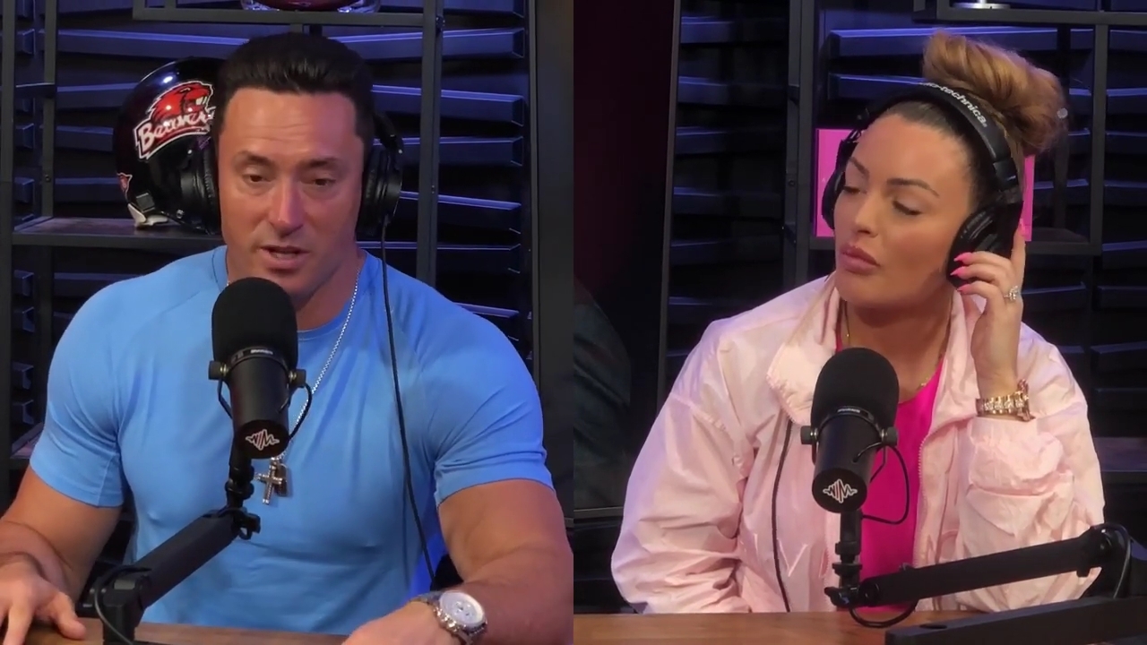 x2mate_com-Ep_16_-_Power_Alphas_Podcast__Relationship_Advice___Mandy_Saccomano__mp43291.jpg