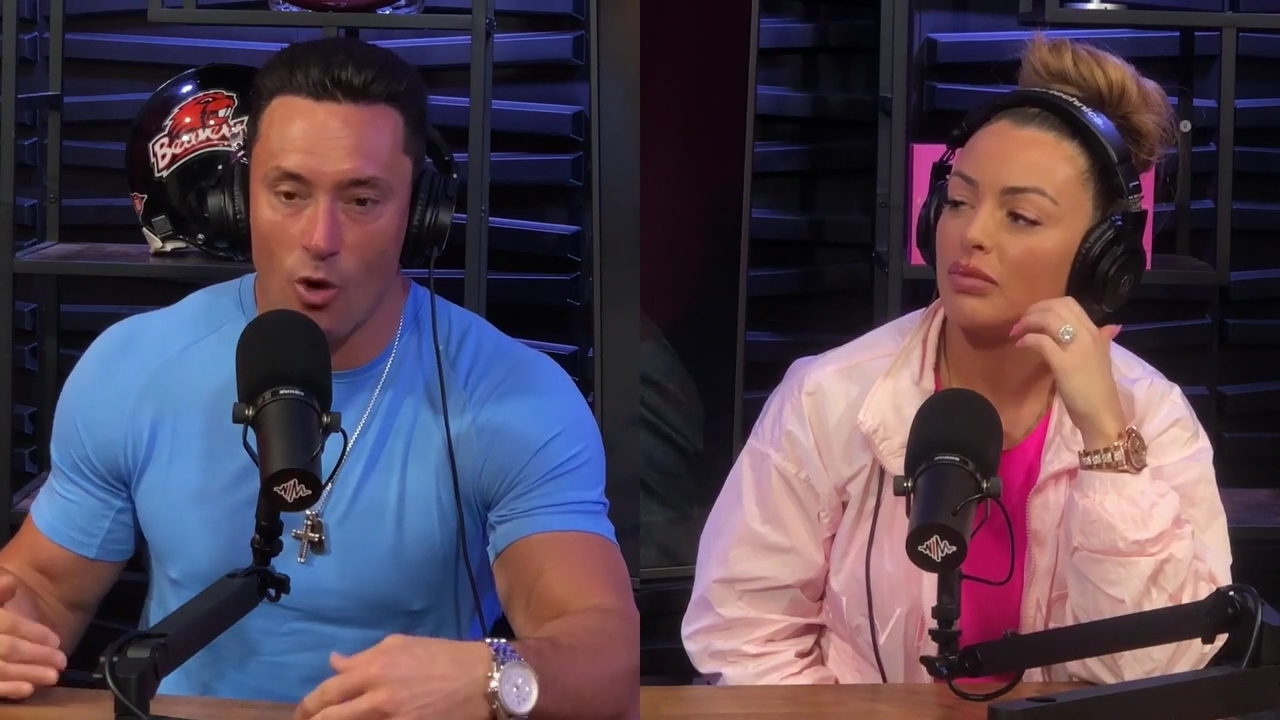 x2mate_com-Ep_16_-_Power_Alphas_Podcast__Relationship_Advice___Mandy_Saccomano__mp43292.jpg