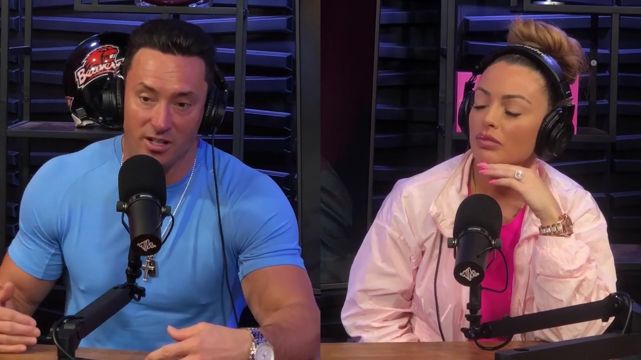 x2mate_com-Ep_16_-_Power_Alphas_Podcast__Relationship_Advice___Mandy_Saccomano__mp43293.jpg
