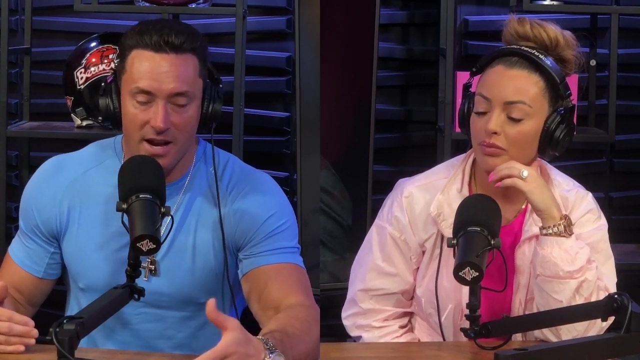 x2mate_com-Ep_16_-_Power_Alphas_Podcast__Relationship_Advice___Mandy_Saccomano__mp43295.jpg