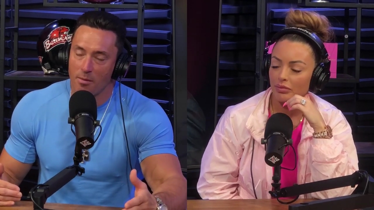x2mate_com-Ep_16_-_Power_Alphas_Podcast__Relationship_Advice___Mandy_Saccomano__mp43296.jpg