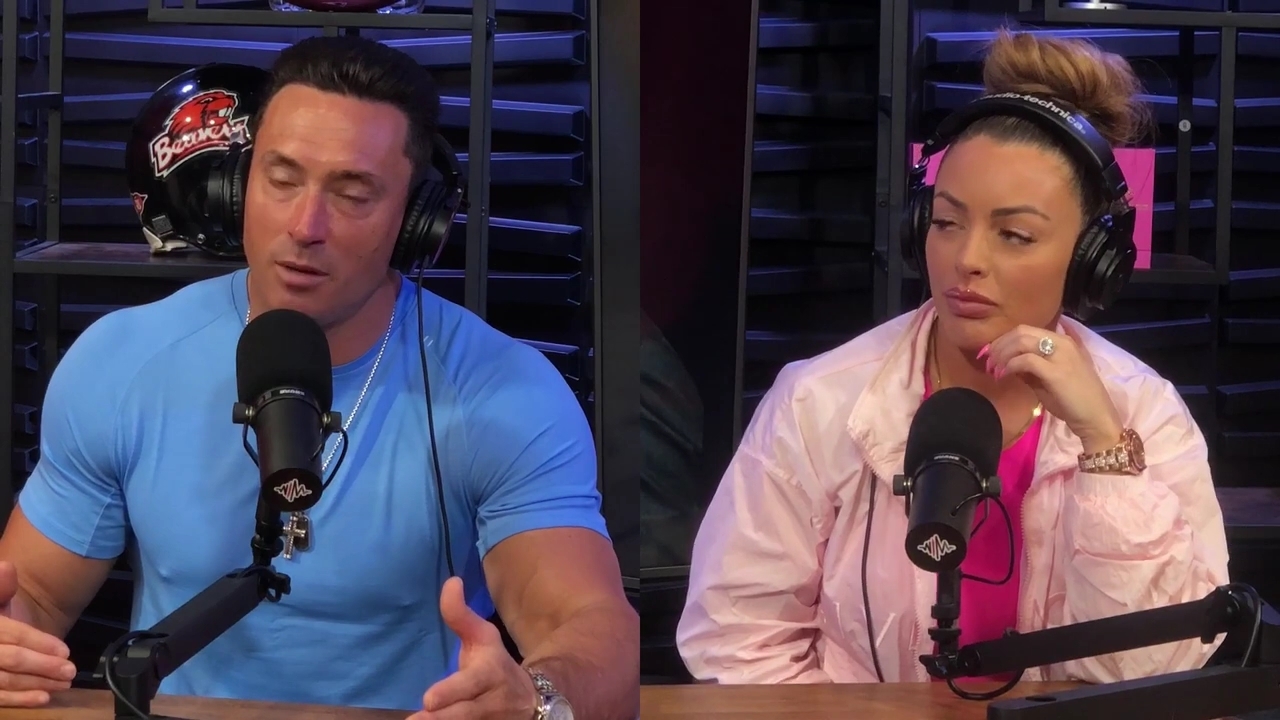 x2mate_com-Ep_16_-_Power_Alphas_Podcast__Relationship_Advice___Mandy_Saccomano__mp43297.jpg