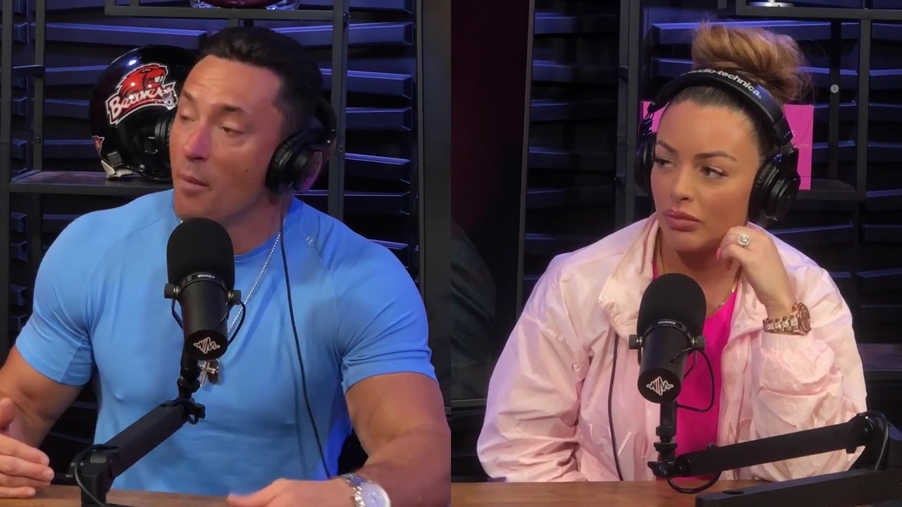 x2mate_com-Ep_16_-_Power_Alphas_Podcast__Relationship_Advice___Mandy_Saccomano__mp43298.jpg