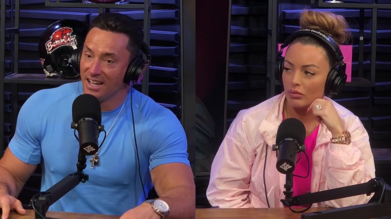 x2mate_com-Ep_16_-_Power_Alphas_Podcast__Relationship_Advice___Mandy_Saccomano__mp43300.jpg