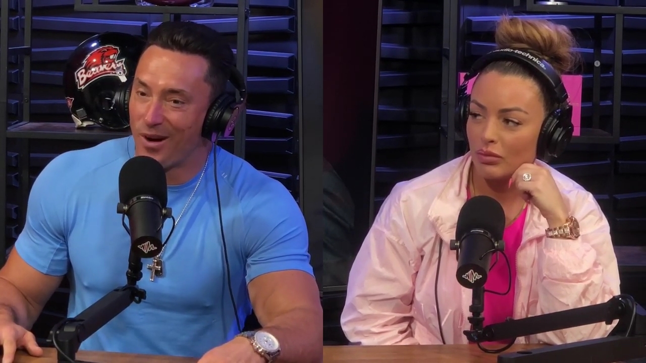 x2mate_com-Ep_16_-_Power_Alphas_Podcast__Relationship_Advice___Mandy_Saccomano__mp43301.jpg