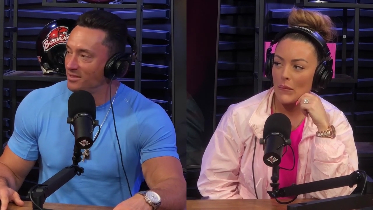 x2mate_com-Ep_16_-_Power_Alphas_Podcast__Relationship_Advice___Mandy_Saccomano__mp43304.jpg